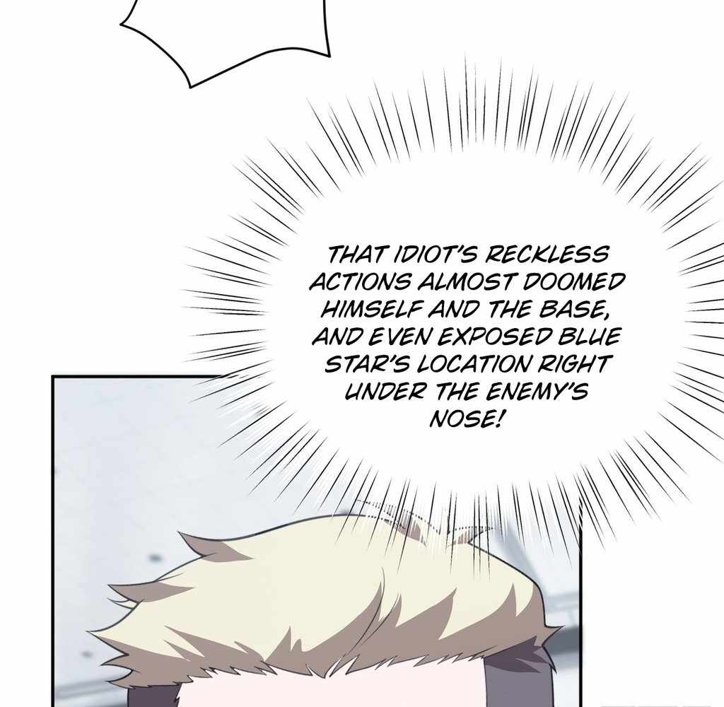 God Slayer 2024 Chapter 29 57